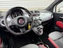 Fiat 500 0.9 TwinAir Turbo 500S [ leer, ecc, lmv, pdc, virtual cp ]