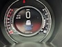Fiat 500 0.9 TwinAir Turbo 500S [ leer, ecc, lmv, pdc, virtual cp ]