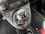 Fiat 500 0.9 TwinAir Turbo 500S [ leer, ecc, lmv, pdc, virtual cp ]