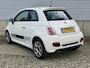 Fiat 500 0.9 TwinAir Turbo 500S [ leer, ecc, lmv, pdc, virtual cp ]