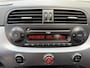 Fiat 500 0.9 TwinAir Turbo 500S [ leer, ecc, lmv, pdc, virtual cp ]