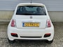 Fiat 500 0.9 TwinAir Turbo 500S [ leer, ecc, lmv, pdc, virtual cp ]