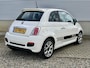 Fiat 500 0.9 TwinAir Turbo 500S [ leer, ecc, lmv, pdc, virtual cp ]