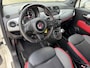Fiat 500 0.9 TwinAir Turbo 500S [ leer, ecc, lmv, pdc, virtual cp ]