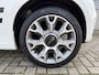 Fiat 500 0.9 TwinAir Turbo 500S [ leer, ecc, lmv, pdc, virtual cp ]