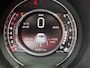 Fiat 500 0.9 TwinAir Turbo 500S [ leer, ecc, lmv, pdc, virtual cp ]