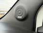 Fiat 500 0.9 TwinAir Turbo 500S [ leer, ecc, lmv, pdc, virtual cp ]