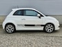 Fiat 500 0.9 TwinAir Turbo 500S [ leer, ecc, lmv, pdc, virtual cp ]