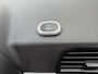 Fiat 500 0.9 TwinAir Turbo 500S [ leer, ecc, lmv, pdc, virtual cp ]
