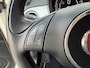 Fiat 500 0.9 TwinAir Turbo 500S [ leer, ecc, lmv, pdc, virtual cp ]