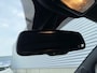 Fiat 500 0.9 TwinAir Turbo 500S [ leer, ecc, lmv, pdc, virtual cp ]