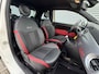 Fiat 500 0.9 TwinAir Turbo 500S [ leer, ecc, lmv, pdc, virtual cp ]