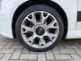 Fiat 500 0.9 TwinAir Turbo 500S [ leer, ecc, lmv, pdc, virtual cp ]