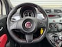Fiat 500 0.9 TwinAir Turbo 500S [ leer, ecc, lmv, pdc, virtual cp ]