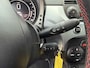 Fiat 500 0.9 TwinAir Turbo 500S [ leer, ecc, lmv, pdc, virtual cp ]