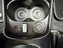 Fiat 500 0.9 TwinAir Turbo 500S [ leer, ecc, lmv, pdc, virtual cp ]