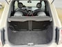Fiat 500 0.9 TwinAir Turbo 500S [ leer, ecc, lmv, pdc, virtual cp ]