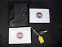 Fiat 500 0.9 TwinAir Turbo 500S [ leer, ecc, lmv, pdc, virtual cp ]