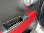 Fiat 500 0.9 TwinAir Turbo 500S [ leer, ecc, lmv, pdc, virtual cp ]