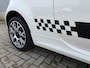 Fiat 500 0.9 TwinAir Turbo 500S [ leer, ecc, lmv, pdc, virtual cp ]