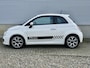 Fiat 500 0.9 TwinAir Turbo 500S [ leer, ecc, lmv, pdc, virtual cp ]