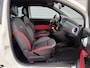 Fiat 500 0.9 TwinAir Turbo 500S [ leer, ecc, lmv, pdc, virtual cp ]
