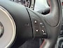 Fiat 500 0.9 TwinAir Turbo 500S [ leer, ecc, lmv, pdc, virtual cp ]