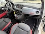 Fiat 500 0.9 TwinAir Turbo 500S [ leer, ecc, lmv, pdc, virtual cp ]