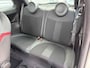 Fiat 500 0.9 TwinAir Turbo 500S [ leer, ecc, lmv, pdc, virtual cp ]