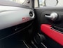 Fiat 500 0.9 TwinAir Turbo 500S [ leer, ecc, lmv, pdc, virtual cp ]