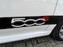 Fiat 500 0.9 TwinAir Turbo 500S [ leer, ecc, lmv, pdc, virtual cp ]