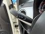Fiat 500 0.9 TwinAir Turbo 500S [ leer, ecc, lmv, pdc, virtual cp ]