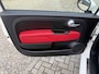 Fiat 500 0.9 TwinAir Turbo 500S [ leer, ecc, lmv, pdc, virtual cp ]