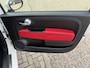 Fiat 500 0.9 TwinAir Turbo 500S [ leer, ecc, lmv, pdc, virtual cp ]