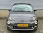 Fiat 500 1.2 Lounge 4 cilinder [ Panodak, Navi, cruise, PDC ]