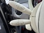 Fiat 500 1.2 Lounge 4 cilinder [ Panodak, Navi, cruise, PDC ]