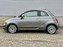 Fiat 500 1.2 Lounge 4 cilinder [ Panodak, Navi, cruise, PDC ]
