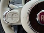 Fiat 500 1.2 Lounge 4 cilinder [ Panodak, Navi, cruise, PDC ]