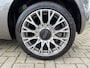 Fiat 500 1.2 Lounge 4 cilinder [ Panodak, Navi, cruise, PDC ]