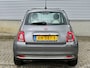 Fiat 500 1.2 Lounge 4 cilinder [ Panodak, Navi, cruise, PDC ]