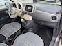 Fiat 500 1.2 Lounge 4 cilinder [ Panodak, Navi, cruise, PDC ]