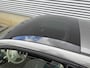 Fiat 500 1.2 Lounge 4 cilinder [ Panodak, Navi, cruise, PDC ]