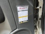 Fiat 500 1.2 Lounge 4 cilinder [ Panodak, Navi, cruise, PDC ]