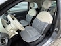 Fiat 500 1.2 Lounge 4 cilinder [ Panodak, Navi, cruise, PDC ]