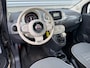 Fiat 500 1.2 Lounge 4 cilinder [ Panodak, Navi, cruise, PDC ]