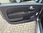 Fiat 500 1.2 Lounge 4 cilinder [ Panodak, Navi, cruise, PDC ]