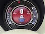 Fiat 500 1.2 Lounge 4 cilinder [ Panodak, Navi, cruise, PDC ]