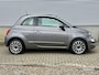 Fiat 500 1.2 Lounge 4 cilinder [ Panodak, Navi, cruise, PDC ]