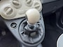 Fiat 500 1.2 Lounge 4 cilinder [ Panodak, Navi, cruise, PDC ]