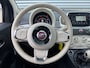 Fiat 500 1.2 Lounge 4 cilinder [ Panodak, Navi, cruise, PDC ]